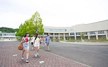 大三学年鉴定表自我鉴定通用6篇