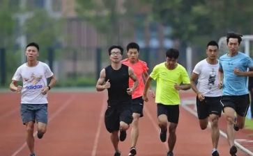 大三学期鉴定表自我鉴定8篇