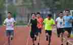 大三学期鉴定表自我鉴定8篇