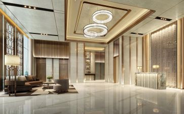 银行大堂经理个人总结推荐7篇