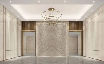 银行大堂经理个人总结7篇