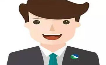 大堂经理年度工作总结8篇