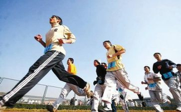 我的大学800作文参考7篇