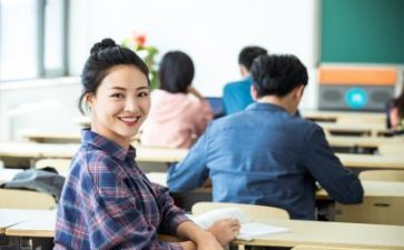 大学军训个人自我鉴定7篇