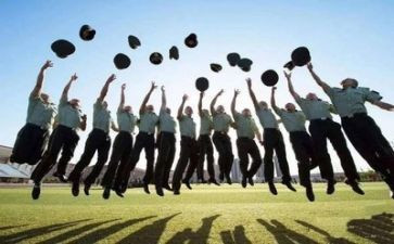 大学作文通用7篇