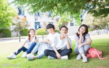 大学军训的心得体会500字优秀8篇