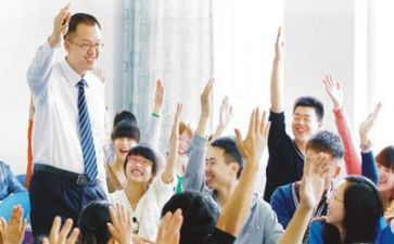 大学销售实习报告精选8篇