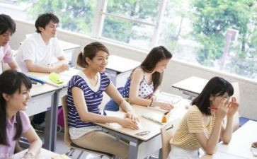 大学军训完心得体会通用7篇