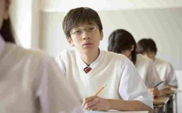 大学心得体会1500字范文8篇