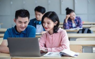 大学军训个人心得体会精选8篇