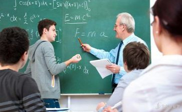 大学军训心得体会范文800字8篇