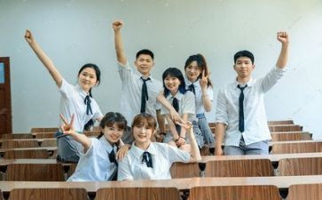 大学自我鉴定30字7篇