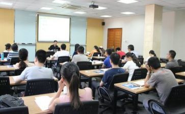 大学实习报告会计优质8篇