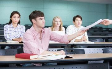 读《大学》心得体会3000字8篇