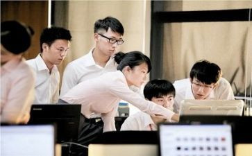 大学军训的自我鉴定优质6篇