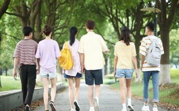 大学个人心得体会最新7篇