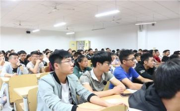 大学实习生实习报告通用5篇
