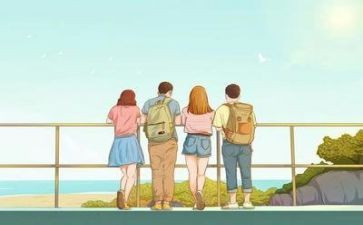 大学自我鉴定模板500字5篇