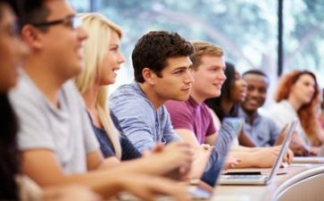 读《我的大学》心得体会7篇