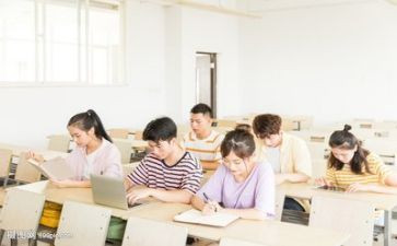 军训大学心得最新5篇