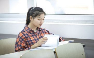 大学校园活动总结范文参考5篇