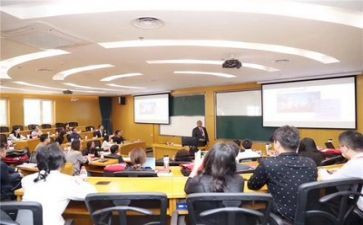 大学毕业生鉴定表自我鉴定800字参考6篇