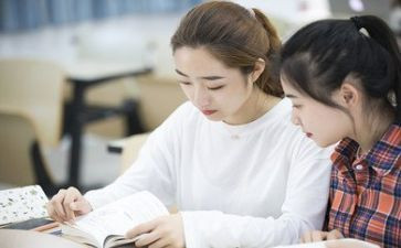 大学心得体会范文优质8篇