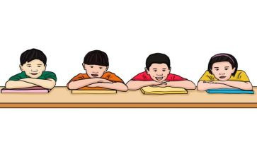 大学毕业的心得体会推荐8篇