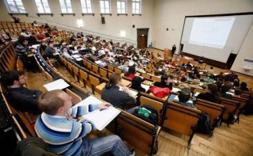 毕业自我鉴定大学800字优质6篇