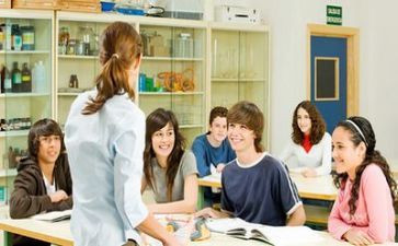 大学军训的心得体会通用7篇