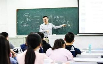 大学军训自我鉴定表500字6篇