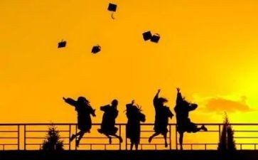 大学心得体会范文最新6篇