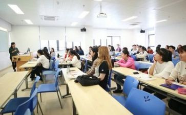 大学个人心得体会精选6篇