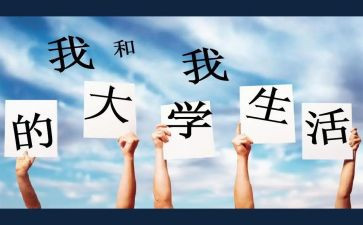 大学教师工作计划2023优质8篇