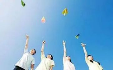 大学军训完心得体会参考6篇