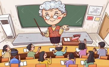 军训心得体会800字左右大学5篇