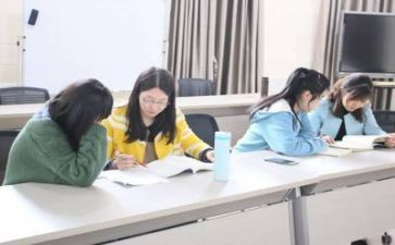 大学毕业自我鉴定800字5篇