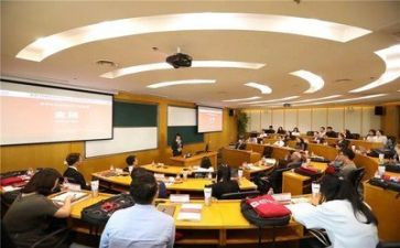 大学心得体会范文推荐8篇