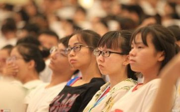 大学毕业的自我总结6篇