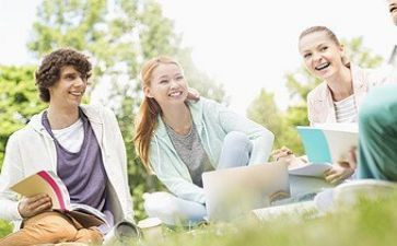 求大学心理课心得体会精选6篇