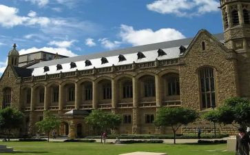 大学调查报告心得体会8篇