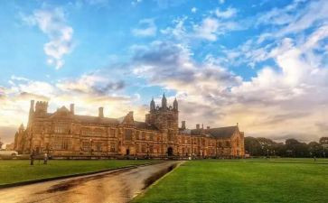 大学毕业生自我鉴定500字6篇