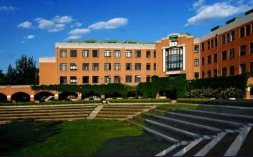 大学教师个人年终总结8篇