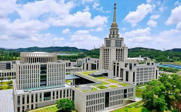 大学自我评价500字8篇