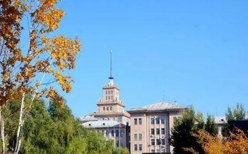 大学体育课心得体会8篇