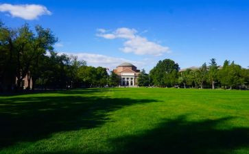 上大学自我鉴定300字优秀6篇