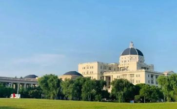 大学毕业鉴定自我鉴定7篇