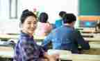 简单大学毕业自我鉴定6篇