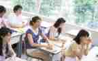 大学军训完心得体会通用7篇