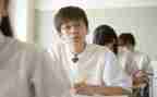 大学心得体会1500字范文8篇